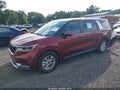 2024 Kia Carnival — photo 2 of 16 | VIN KNDNB4H31R6434878