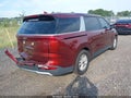 2024 Kia Carnival — photo 4 of 16 | VIN KNDNB4H31R6434878