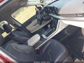 2024 Kia Carnival — photo 5 of 16 | VIN KNDNB4H31R6434878