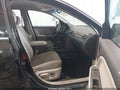 2009 Ford Taurus — photo 5 of 12 | VIN 1FAHP26W89G125277