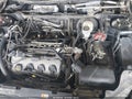 2009 Ford Taurus — photo 6 of 12 | VIN 1FAHP26W89G125277