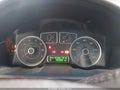2009 Ford Taurus — photo 7 of 12 | VIN 1FAHP26W89G125277