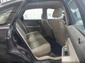 2009 Ford Taurus — photo 8 of 12 | VIN 1FAHP26W89G125277