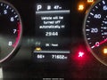 2022 Kia K5 — photo 15 of 16 | VIN 5XXG64J20NG132489