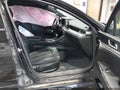 2022 Kia K5 — photo 5 of 16 | VIN 5XXG64J20NG132489
