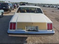 1979 Oldsmobile Cutlass — photo 16 of 18 | VIN 3K47R9M569403