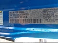2023 Jeep Wrangler — photo 9 of 16 | VIN 1C4HJXDG2PW641013