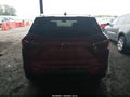 2021 Chevrolet Blazer — photo 16 of 16 | VIN 3GNKBKRS8MS516504