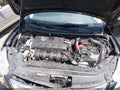 2013 Nissan Sentra — photo 10 of 17 | VIN 3N1AB7AP0DL766132
