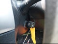 2013 Nissan Sentra — photo 11 of 17 | VIN 3N1AB7AP0DL766132