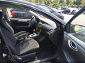 2013 Nissan Sentra — photo 5 of 17 | VIN 3N1AB7AP0DL766132