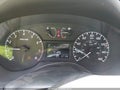 2013 Nissan Sentra — photo 7 of 17 | VIN 3N1AB7AP0DL766132