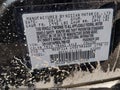 2013 Nissan Sentra — photo 9 of 17 | VIN 3N1AB7AP0DL766132