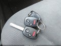 2013 Honda Fit — photo 11 of 11 | VIN JHMGE8H35DC058413