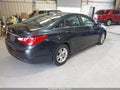 2013 Hyundai Sonata — photo 4 of 11 | VIN 5NPEB4AC3DH739808