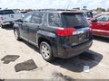 2014 GMC Terrain — photo 3 of 16 | VIN 2GKALREK8E6320261