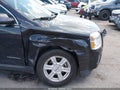 2014 GMC Terrain — photo 6 of 16 | VIN 2GKALREK8E6320261