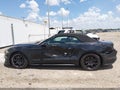 2018 Ford Mustang — photo 14 of 16 | VIN 1FATP8UH5J5184594