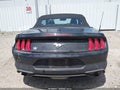 2018 Ford Mustang — photo 16 of 16 | VIN 1FATP8UH5J5184594
