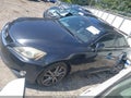 2007 Lexus IS 350 — photo 14 of 16 | VIN JTHBE262575016687