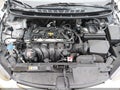 2015 Hyundai Elantra — photo 10 of 11 | VIN 5NPDH4AE5FH547031