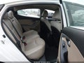 2015 Hyundai Elantra — photo 8 of 11 | VIN 5NPDH4AE5FH547031