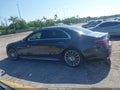 2026 Mercedes-Benz S-Class — photo 14 of 16 | VIN W1K6G6KB6TA345433
