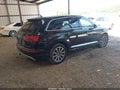 2019 Audi Q7 — photo 4 of 16 | VIN WA1LHAF73KD042975