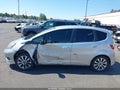 2012 Honda Fit — photo 14 of 20 | VIN JHMGE8H53CC011686
