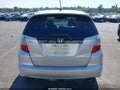 2012 Honda Fit — photo 16 of 20 | VIN JHMGE8H53CC011686
