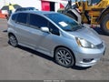 2012 Honda Fit — photo 1 of 20 | VIN JHMGE8H53CC011686
