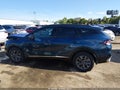 2025 Kia Sportage Hybrid — photo 14 of 16 | VIN KNDPXCDG4S7245736