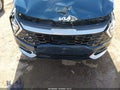 2025 Kia Sportage Hybrid — photo 6 of 16 | VIN KNDPXCDG4S7245736