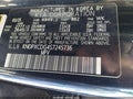 2025 Kia Sportage Hybrid — photo 9 of 16 | VIN KNDPXCDG4S7245736