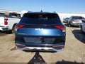 2025 Kia Sportage Hybrid — photo 16 of 16 | VIN KNDPXCDG4S7245736