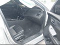 2017 Chevrolet Impala — photo 5 of 16 | VIN 2G1105S37H9117285