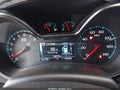 2017 Chevrolet Impala — photo 7 of 16 | VIN 2G1105S37H9117285