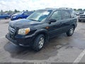 2007 Honda Pilot — photo 2 of 17 | VIN 2HKYF18797H523040