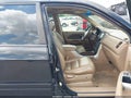 2007 Honda Pilot — photo 5 of 17 | VIN 2HKYF18797H523040