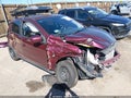 2019 Mitsubishi Mirage — photo 1 of 17 | VIN ML32A3HJ7KH014537
