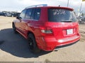 2011 Mercedes-Benz GLK-Class — photo 3 of 16 | VIN WDCGG8HB4BF686567