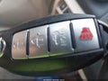2014 Nissan Maxima — photo 11 of 11 | VIN 1N4AA5AP4EC461644