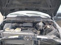 2008 Dodge Ram 1500 — photo 10 of 11 | VIN 1D7HA18K78J236801