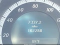 2010 Mercedes-Benz E-Class — photo 15 of 16 | VIN WDDKJ5GB7AF016856