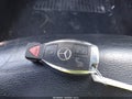 2010 Mercedes-Benz E-Class — photo 11 of 16 | VIN WDDKJ5GB7AF016856