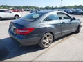 2010 Mercedes-Benz E-Class — photo 4 of 16 | VIN WDDKJ5GB7AF016856