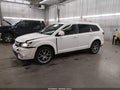 2015 Dodge Journey — photo 2 of 11 | VIN 3C4PDDEG2FT533902