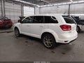2015 Dodge Journey — photo 3 of 11 | VIN 3C4PDDEG2FT533902