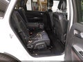 2015 Dodge Journey — photo 8 of 11 | VIN 3C4PDDEG2FT533902