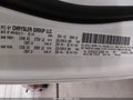 2015 Dodge Journey — photo 9 of 11 | VIN 3C4PDDEG2FT533902